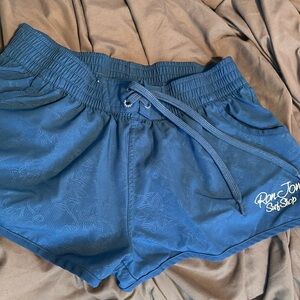 Ron Jon surf shorts